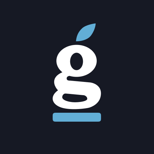 iguides